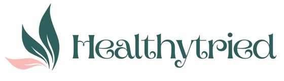 Healthytried logo
