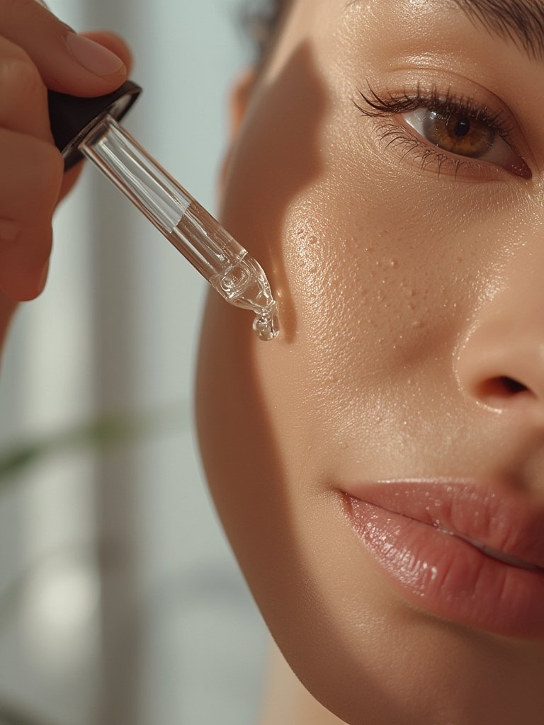 azelaic acid serum - Illustration 2