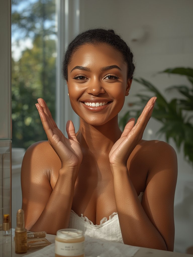 beef tallow for skin - Illustration 3