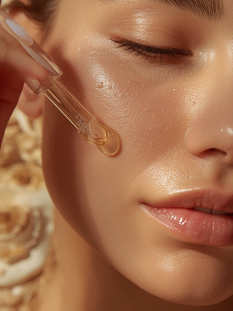 beta glucan skincare - Illustration 2