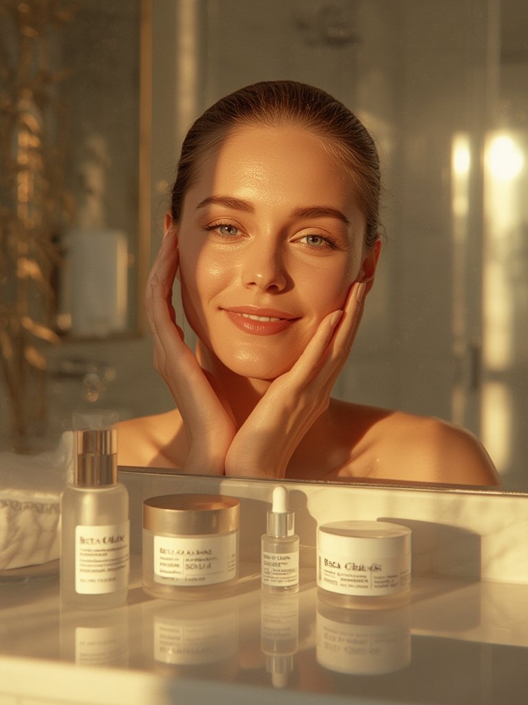 beta glucan skincare - Illustration 3