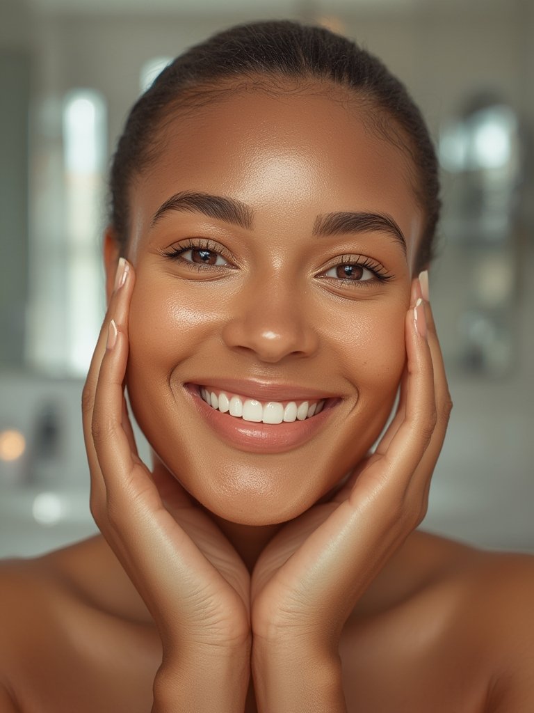 skin barrier repair - Illustration 3