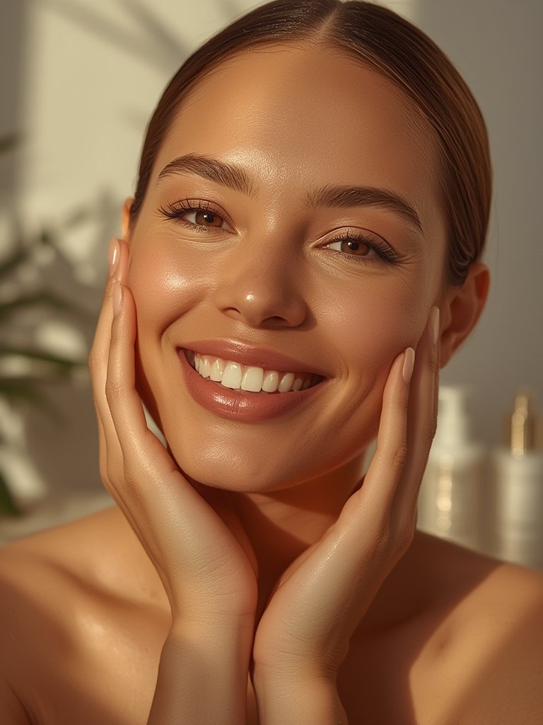 spicule skincare - Illustration 3